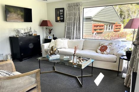 Photo of property in 67 Welshmans Road, Marsden, Greymouth, 7872