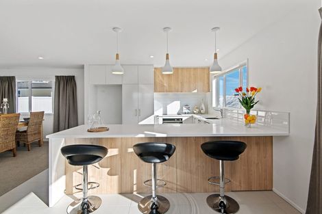 Photo of property in 133a Brookside Road, Rolleston, 7614