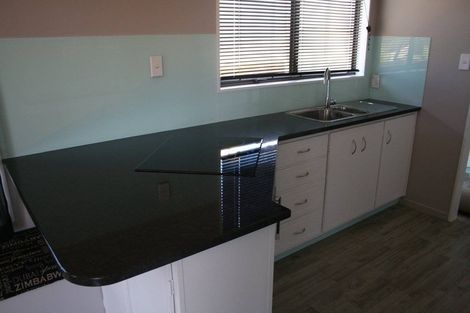 Photo of property in 298a Dickson Road, Papamoa Beach, Papamoa, 3118