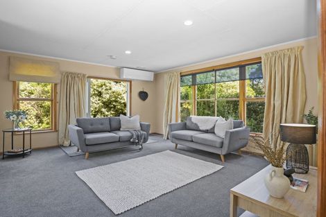 Photo of property in 5c Janet Frame Way, Whitemans Valley, Upper Hutt, 5371