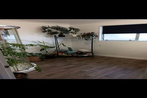 Photo of property in 116 Russell Street, Westport, 7825