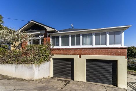 Photo of property in 69 Jeffery Street, Andersons Bay, Dunedin, 9013
