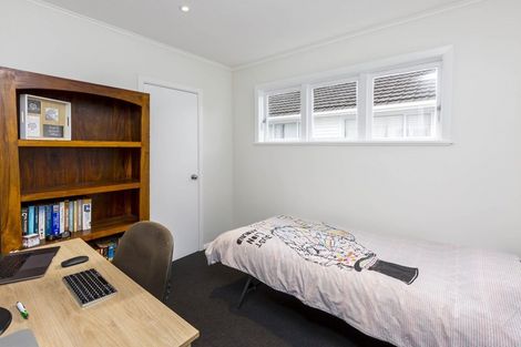 Photo of property in 34 Fraser Crescent, Elderslea, Upper Hutt, 5018