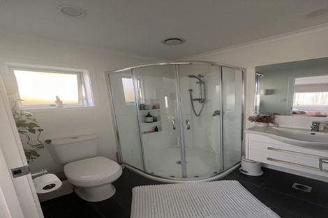 Photo of property in 2/23 Maccallum Court, Rototuna, Hamilton, 3210