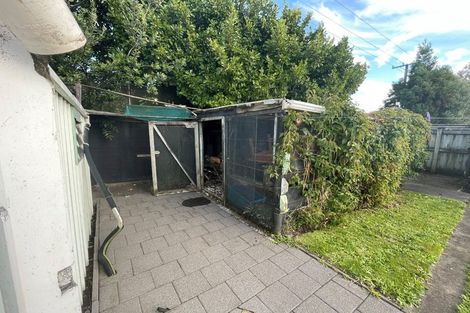 Photo of property in 18 Penrod Drive, Bell Block, New Plymouth, 4312