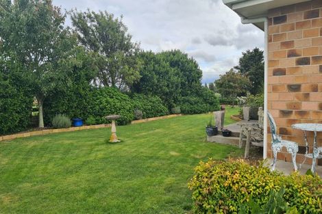 Photo of property in 541 Bidwills Cutting Road, Morison Bush, Greytown, 5794