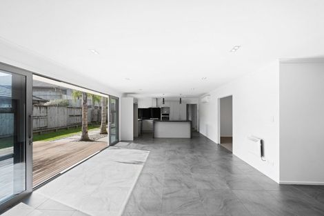 Photo of property in 106 Cumberland Drive, Flagstaff, Hamilton, 3210