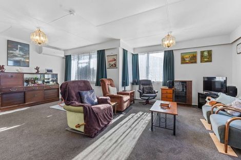 Photo of property in 24 Trelawney Crescent, Westown, New Plymouth, 4310