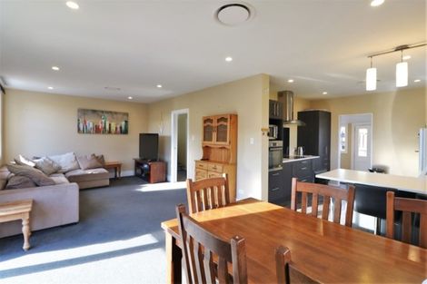 Photo of property in 38b Gleniti Road, Gleniti, Timaru, 7910