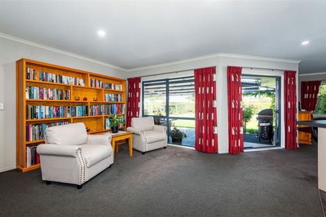 Photo of property in 10 John Leith Place, Leithfield, Amberley, 7481