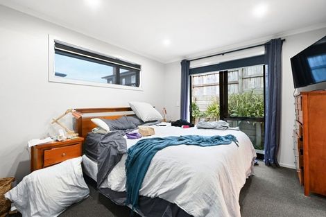 Photo of property in 26a Rata Street, Maeroa, Hamilton, 3200