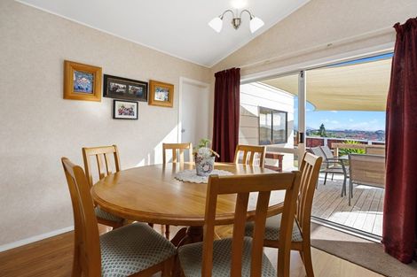Photo of property in 13 Nicolas Place, Judea, Tauranga, 3110