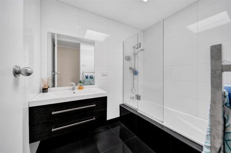 Photo of property in 32a Camellia Avenue, Bell Block, New Plymouth, 4312