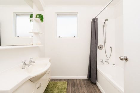 Photo of property in 11/27 Saint Albans Street, Bradford, Dunedin, 9011