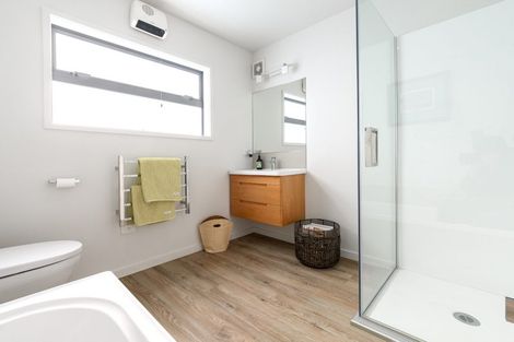Photo of property in 11 First Avenue, Tauranga, 3110