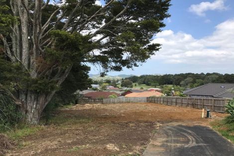 Photo of property in 38 Pebble Beach Boulevard, Te Kamo, Whangarei, 0112