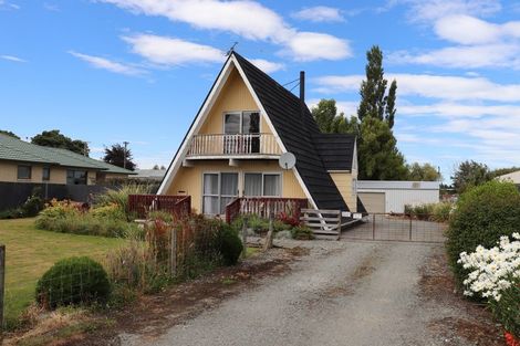 Photo of property in 34 Folia Street, Lumsden, 9730