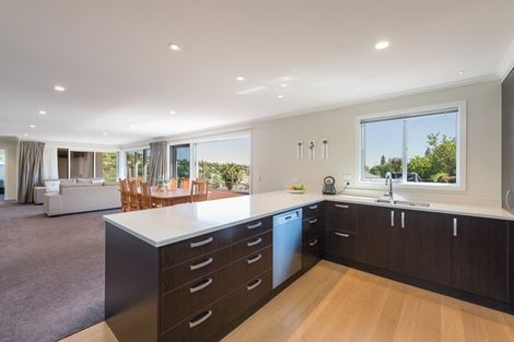 Photo of property in 19 Ngatitama Street, Nelson South, Nelson, 7010