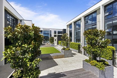 Photo of property in 410/8 Kingsland Terrace, Kingsland, Auckland, 1021