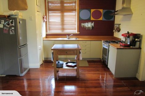 Photo of property in 20 Ponsonby Road, Karori, Wellington, 6012