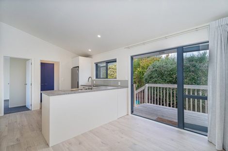 Photo of property in 60 Beaumont Green, Pauanui, Hikuai, 3579