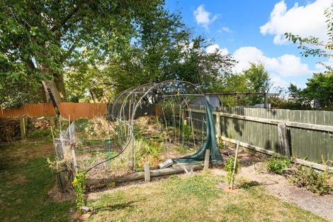 Photo of property in 76 Alexandra Street, Marton, 4710