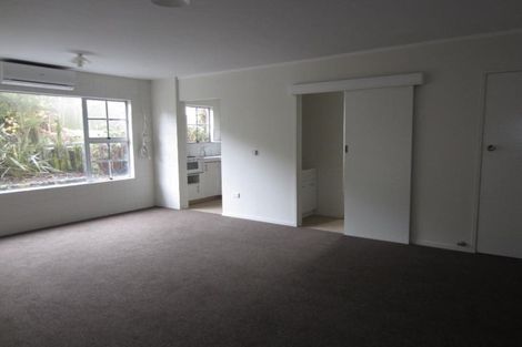 Photo of property in 28a George Street, Claudelands, Hamilton, 3214