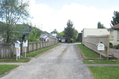 Photo of property in 52 Princes Street, Cambridge, 3434