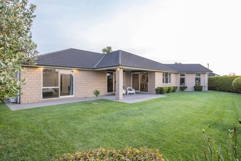 Photo of property in 13 Roy Hilton Drive, Flagstaff, Hamilton, 3210