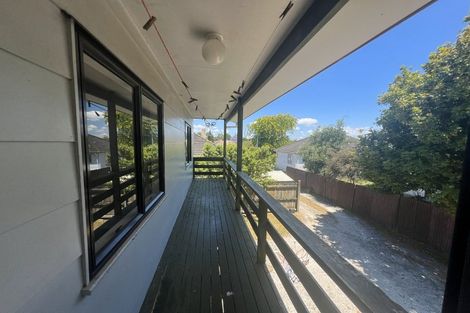 Photo of property in 14a Graham Street, Hamilton East, Hamilton, 3216