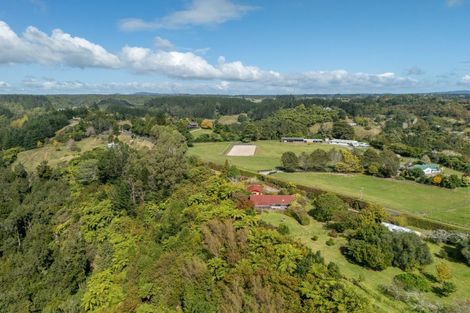 Photo of property in 45 Oropi Gorge Road, Pyes Pa, Tauranga, 3173