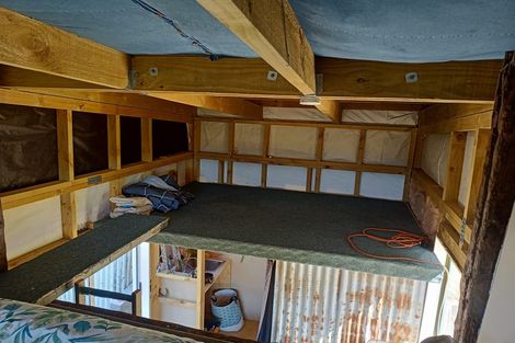 Photo of property in 781 Oroua Valley Road, Apiti, 4771