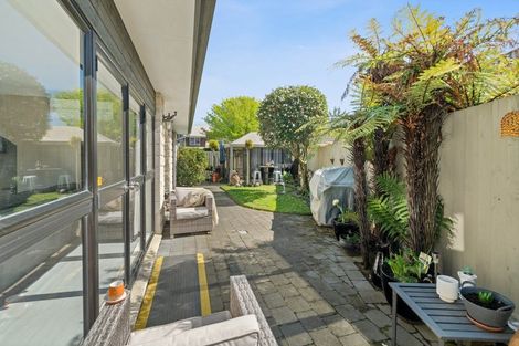 Photo of property in 1/113 Patterson Terrace, Halswell, Christchurch, 8025