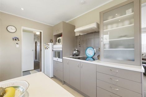 Photo of property in 5 Kestrel Crescent, Matamata, 3400