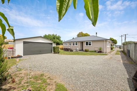 Photo of property in 5 Gill Crescent, Redwoodtown, Blenheim, 7201