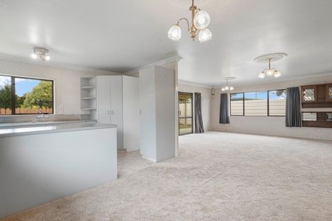 Photo of property in 93b Sixteenth Avenue, Tauranga South, Tauranga, 3112