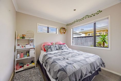 Photo of property in 49a Avenue Road, Greenmeadows, Napier, 4112