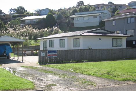 Photo of property in 4 Ngaio Street, Onerahi, Whangarei, 0110