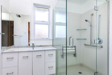 Photo of property in 30 Battys Road, Yelverton, Blenheim, 7201