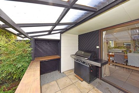 Photo of property in 1/58 Conway Street, Somerfield, Christchurch, 8024