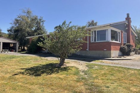 Photo of property in 232 Old Brighton Road, Fairfield, Dunedin, 9076