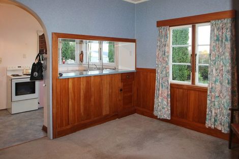 Photo of property in 22 Weston Road, Holmes Hill, Oamaru, 9401