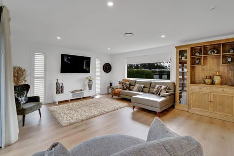 Photo of property in 26 Mercade Close, Stratford, 4332