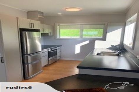 Photo of property in 186 Gervin Road, Wainui, Silverdale, 0992