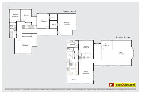 Photo of property in 85 Hall Street, Cambridge, 3434