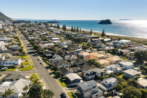 Photo of property in 131a Oceanview Road, Mount Maunganui, 3116