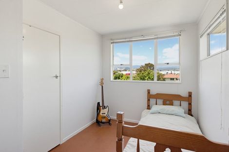 Photo of property in 3 Armagh Street, Levin, 5510