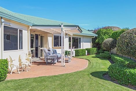 Photo of property in 9 Claridge Place, Taradale, Napier, 4112