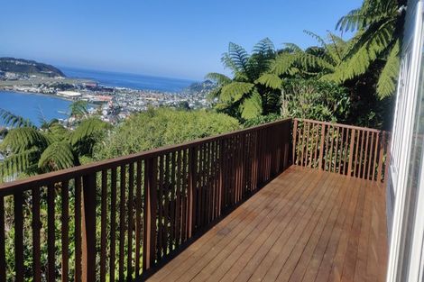 Photo of property in 28 Marewa Road, Hataitai, Wellington, 6021