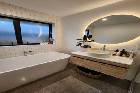 Photo of property in 12 Kokopu Lane, Ohauiti, Tauranga, 3112